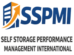 SSPMI, Self-Storage Performance Management
